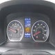5J6RE4H77BL030271 2011 Honda Cr-V Ex-L auction photo thumbnail 7