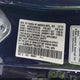 5J6RE4H77BL030271 2011 Honda Cr-V Ex-L auction photo thumbnail 9