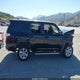 JTENU5JR5M5892447 2021 Toyota 4Runner Sr5 Premium auction photo thumbnail 13