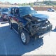 JTENU5JR5M5892447 2021 Toyota 4Runner Sr5 Premium auction photo thumbnail 1