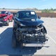 JTENU5JR5M5892447 2021 Toyota 4Runner Sr5 Premium auction photo thumbnail 6