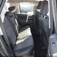 JTENU5JR5M5892447 2021 Toyota 4Runner Sr5 Premium auction photo thumbnail 8