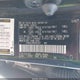 JTENU5JR5M5892447 2021 Toyota 4Runner Sr5 Premium auction photo thumbnail 9