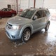 3C4PDCBB8DT558514 2013 Dodge Journey Sxt auction photo thumbnail 2