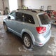 3C4PDCBB8DT558514 2013 Dodge Journey Sxt auction photo thumbnail 3