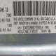 3C4PDCBB8DT558514 2013 Dodge Journey Sxt auction photo thumbnail 9