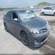5YFBU4EE0DP104847 2013 Toyota Corolla S auction photo thumbnail 1