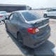 5YFBU4EE0DP104847 2013 Toyota Corolla S auction photo thumbnail 3