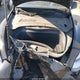 5YJYGDED7MF122895 2021 Tesla Model Y Standard Range Rear-Wheel Drive auction photo thumbnail 10