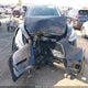 5YJYGDED7MF122895 2021 Tesla Model Y Standard Range Rear-Wheel Drive auction photo thumbnail 12