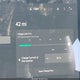 5YJYGDED7MF122895 2021 Tesla Model Y Standard Range Rear-Wheel Drive auction photo thumbnail 17