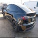 5YJYGDED7MF122895 2021 Tesla Model Y Standard Range Rear-Wheel Drive auction photo thumbnail 3