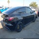 5YJYGDED7MF122895 2021 Tesla Model Y Standard Range Rear-Wheel Drive auction photo thumbnail 4