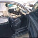 5YJYGDED7MF122895 2021 Tesla Model Y Standard Range Rear-Wheel Drive auction photo thumbnail 5