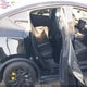 5YJYGDED7MF122895 2021 Tesla Model Y Standard Range Rear-Wheel Drive auction photo thumbnail 8