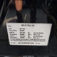 5YJYGDED7MF122895 2021 Tesla Model Y Standard Range Rear-Wheel Drive auction photo thumbnail 9