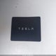 5YJYGDED7MF122895 2021 Tesla Model Y Standard Range Rear-Wheel Drive auction photo thumbnail 11