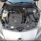 JM1BL1W63B1462762 2011 Mazda Mazda3 S Grand Touring auction photo thumbnail 10