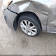 JM1BL1W63B1462762 2011 Mazda Mazda3 S Grand Touring auction photo thumbnail 12