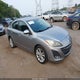 JM1BL1W63B1462762 2011 Mazda Mazda3 S Grand Touring auction photo thumbnail 1
