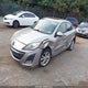 JM1BL1W63B1462762 2011 Mazda Mazda3 S Grand Touring auction photo thumbnail 2