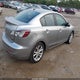 JM1BL1W63B1462762 2011 Mazda Mazda3 S Grand Touring auction photo thumbnail 4