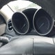 JM1BL1W63B1462762 2011 Mazda Mazda3 S Grand Touring auction photo thumbnail 7