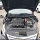 3N1AB7AP2FY295929 2015 Nissan Sentra Sv auction photo thumbnail 10