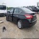 3N1AB7AP2FY295929 2015 Nissan Sentra Sv auction photo thumbnail 3