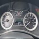 3N1AB7AP2FY295929 2015 Nissan Sentra Sv auction photo thumbnail 7
