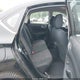 3N1AB7AP2FY295929 2015 Nissan Sentra Sv auction photo thumbnail 8