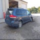 5TDYK3DCXES493368 2014 Toyota Sienna Xle 8-Passenger auction photo thumbnail 4