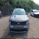 5XYRLDLC9MG059673 2021 Kia Sorento S auction photo thumbnail 12