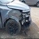 5XYRLDLC9MG059673 2021 Kia Sorento S auction photo thumbnail 17