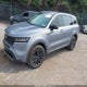 5XYRLDLC9MG059673 2021 Kia Sorento S auction photo thumbnail 2