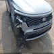 5XYRLDLC9MG059673 2021 Kia Sorento S auction photo thumbnail 6