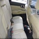 5XYRLDLC9MG059673 2021 Kia Sorento S auction photo thumbnail 8