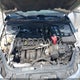 3FAHP0HA7AR112538 2010 Ford Fusion Se auction photo thumbnail 10