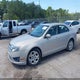 3FAHP0HA7AR112538 2010 Ford Fusion Se auction photo thumbnail 2