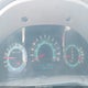 3FAHP0HA7AR112538 2010 Ford Fusion Se auction photo thumbnail 7