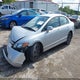 1HGFA16547L121592 2007 Honda Civic Lx auction photo thumbnail 2
