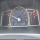 1HGFA16547L121592 2007 Honda Civic Lx auction photo thumbnail 7