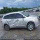 5GAKRBKD3EJ286553 2014 Buick Enclave Leather auction photo thumbnail 13