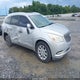 5GAKRBKD3EJ286553 2014 Buick Enclave Leather auction photo thumbnail 1