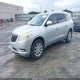 5GAKRBKD3EJ286553 2014 Buick Enclave Leather auction photo thumbnail 2