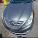 5NPEB4AC1DH626195 2013 Hyundai Sonata Gls auction photo thumbnail 6