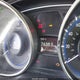 5NPEB4AC1DH626195 2013 Hyundai Sonata Gls auction photo thumbnail 7