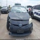 JTDKN3DUXC1537689 2012 Toyota Prius Three auction photo thumbnail 12
