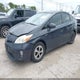 JTDKN3DUXC1537689 2012 Toyota Prius Three auction photo thumbnail 2