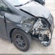 JTDKN3DUXC1537689 2012 Toyota Prius Three auction photo thumbnail 6